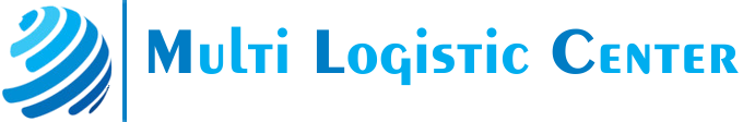 Multilogistic logo