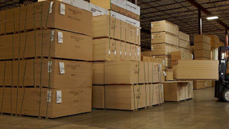 Bulk_Storage_1