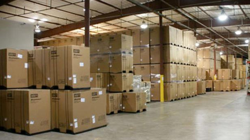 Bulk_Storage_2