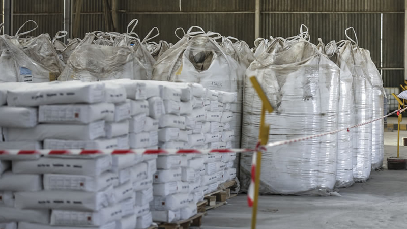 Bulk_Storage_3