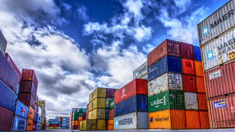 Container_Depot_1