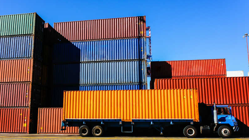 Container_Depot_2