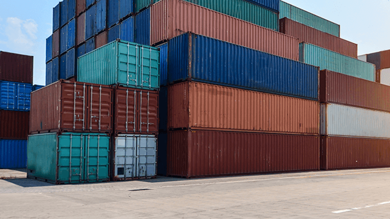 Container_Depot_3
