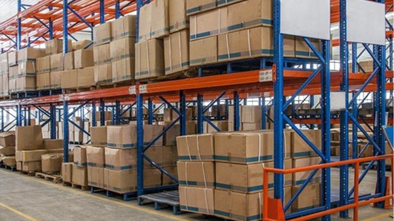 Pallet_Racking_Indoor_1