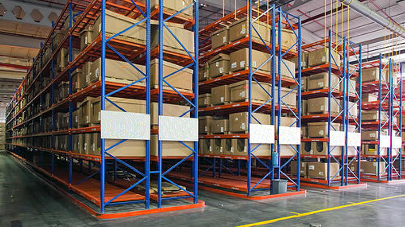 Pallet_Racking_Indoor_2