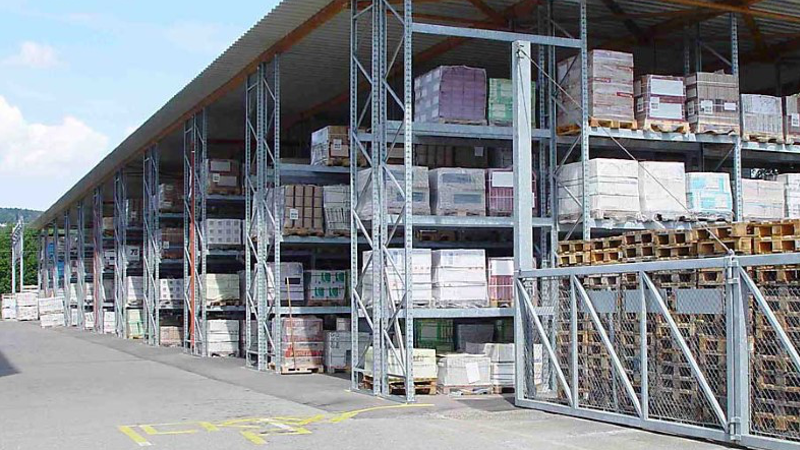 Pallet_Racking_Outdoor_1