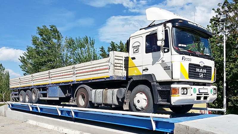 Truck_Scale_1